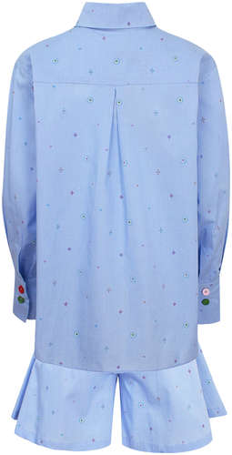 Комплект из 2 шт. Stormies 2758702 / 125136513 - вид 2