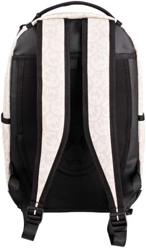 Рюкзак BARROW 3084449 / 125159959 - вид 2