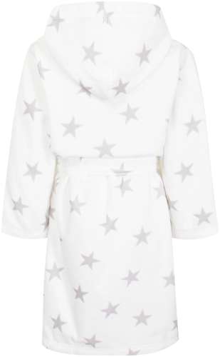 Халат Sanetta 3088571 / 125160115 - вид 2