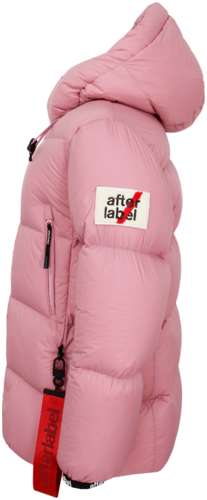 Куртка After Label 3002958 / 125148309 - вид 2