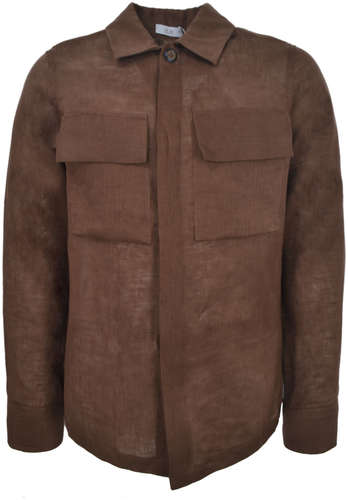 Рубашка CLIX 2684671 125129880