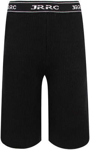 Шорты JUNIOR REPUBLIC 2694822 125134601