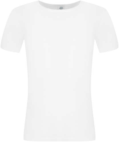 Футболка Sanetta 2713690 / 125131968 - вид 2