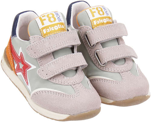 Кроссовки Falcotto 2785205 125144393