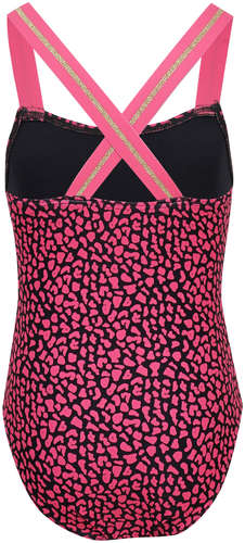 Купальник Sanetta 2778576 / 125142575 - вид 2