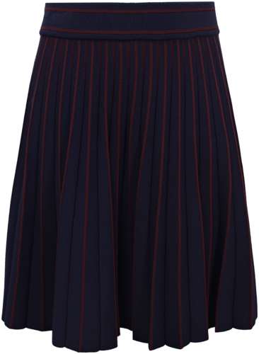 Юбка Jacote 2786327 125144977