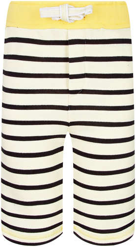 Шорты Amur By Marushik 2674957 125129196