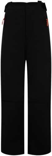 Брюки Molo 2995797 125149173