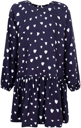 Платье Il Gufo 2704664 125131151