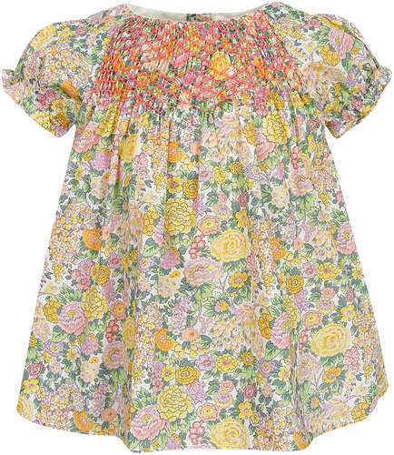 Блуза Tartine et Chocolat 2566836 125144970