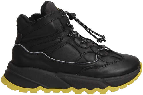 Кроссовки RONDINELLA 2601556 / 12584194 - вид 2