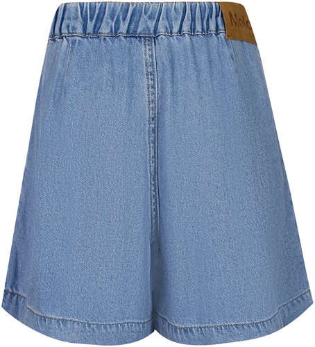 Шорты Molo 2657909 / 125131839 - вид 2