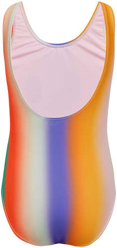 Купальник Molo 2778096 / 125142443 - вид 2