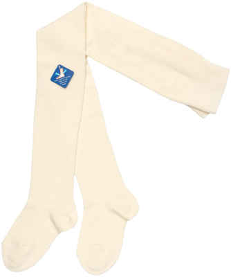 Колготки FALKE 1898527 12530505