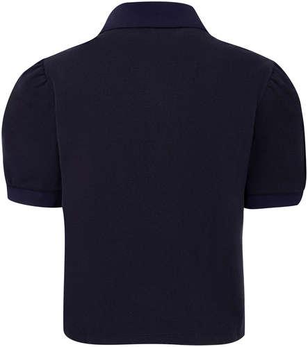 Блуза MSGM 2753445 / 125150845 - вид 2