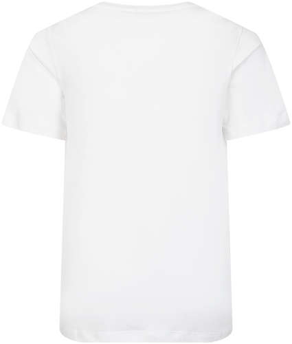 Футболка Stella McCartney 2646857 / 125131697 - вид 2