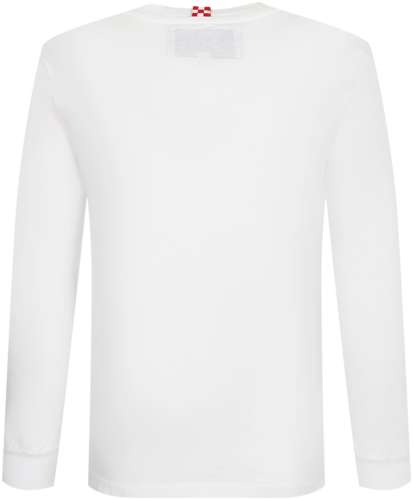 Лонгслив MC2 Saint Barth 3097371 / 125163221 - вид 2