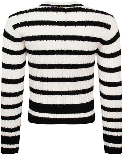 Джемпер ABEL & LULA 2718989 / 125121563 - вид 2