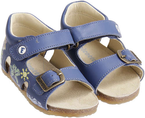 Сандалии Falcotto 2770192 125138684