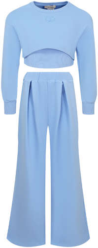 Костюм спортивный TWINSET 2768093 125140071