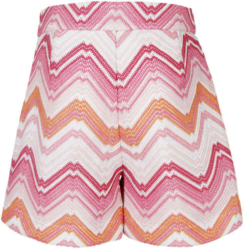 Шорты Missoni 2752073 / 125154416 - вид 2