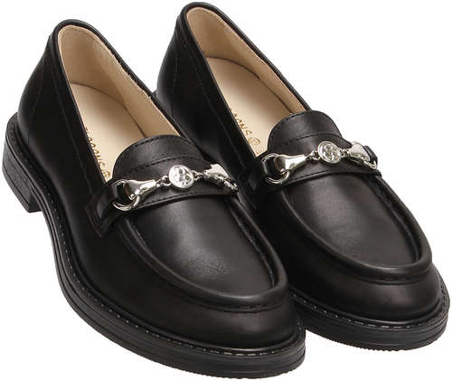 Туфли Florens 2495659 125143065