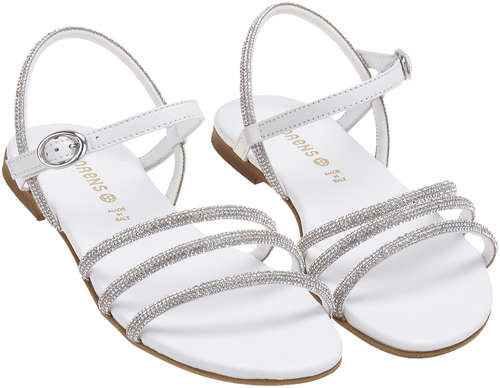 Босоножки Florens 2774356 125141924