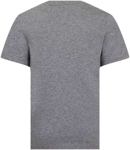 Футболка BOSS 3094087 / 125161846 - вид 2