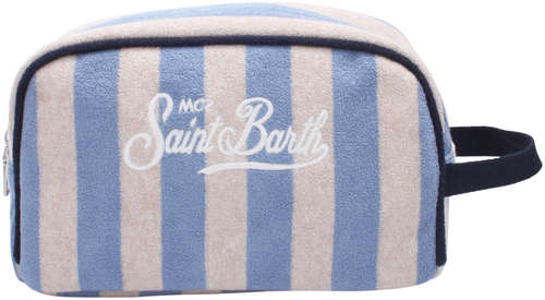 Косметичка MC2 Saint Barth 2785433 125144566