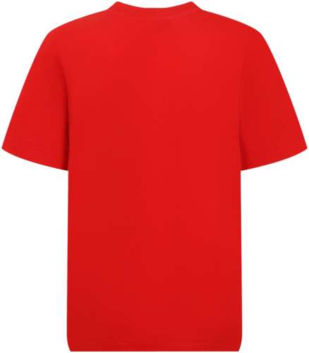 Футболка Moschino 2903761 / 125154682 - вид 2