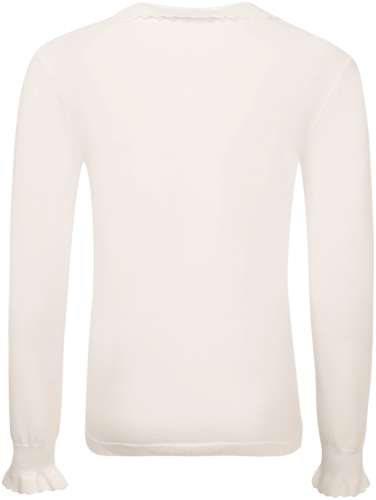 Джемпер Jacote 3090301 / 125160572 - вид 2