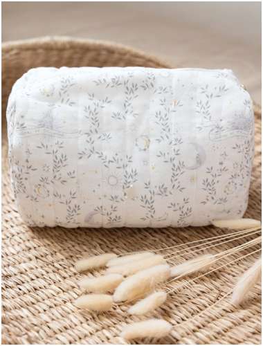 Косметичка Tartine et Chocolat 3085869 / 125158537 - вид 2