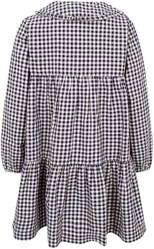 Платье PETIT BATEAU 3079030 / 125157776 - вид 2