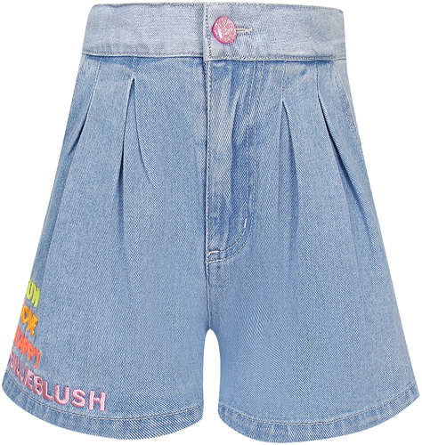 Шорты Billieblush 2757912 125151248