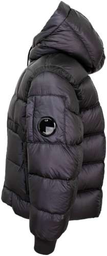 Куртка C.P. Company 3075515 / 125155925 - вид 2