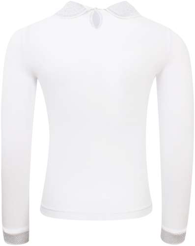 Лонгслив Jacote 2786289 / 125153499 - вид 2