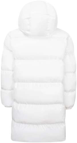 Пальто Dsquared2 3083749 / 125158463 - вид 2