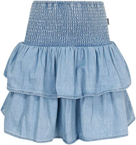 Юбка Molo 2766564 125138427