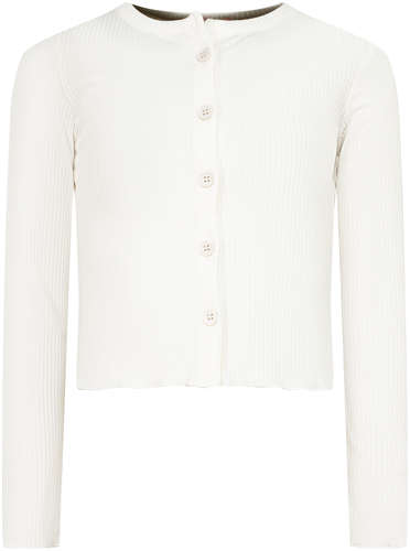 Лонгслив Imperial Kids 2654719 125128250