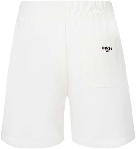 Шорты KENZO 2750658 / 125150588 - вид 2