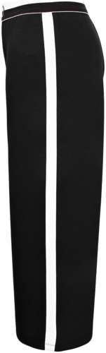 Брюки TWINSET 3075074 / 125155807 - вид 2