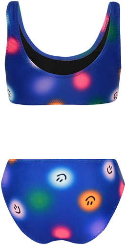 Купальник Molo 2744612 / 125126942 - вид 2