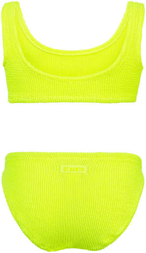 Купальник MC2 Saint Barth 2785744 / 125144595 - вид 2