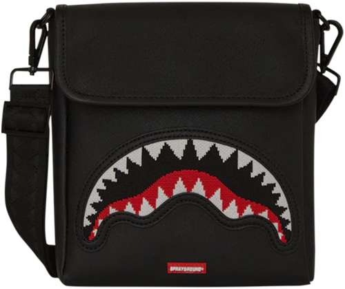 Сумка SPRAYGROUND 3076502 125156274