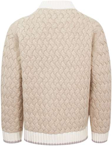 Джемпер Eleventy 3077362 / 125157580 - вид 2