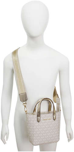 Сумка MICHAEL KORS 2778942 / 125142320 - вид 2