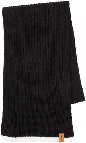 Шарф Il Trenino 3093285 125162063