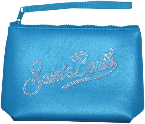 Косметичка MC2 Saint Barth 2785409 125144541