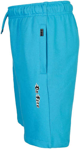 Шорты Molo 2640154 / 125131810 - вид 2