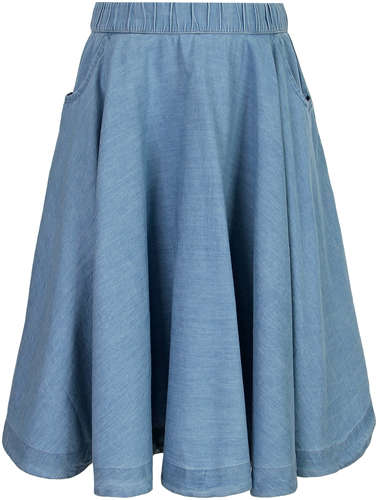 Юбка Molo 2640266 125131846